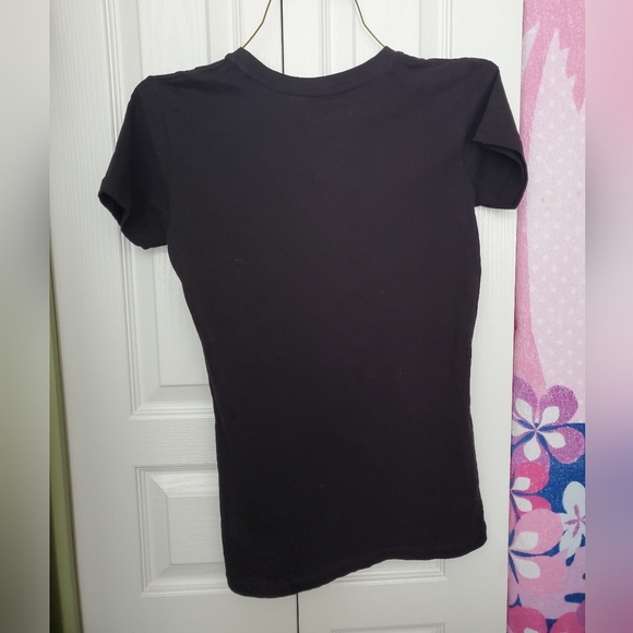 Chilling Adventures of Sabrina Shirt - Picture 3 of 4